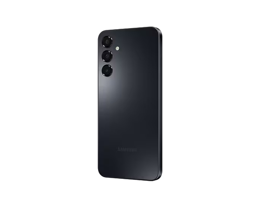Galaxy A16 5G image number 6